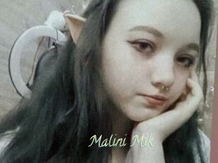 Malini_Mik