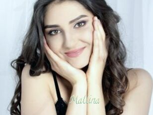 Mallina