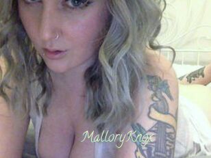 Mallory_Knox