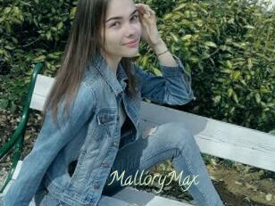 MalloryMax