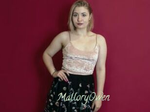 MalloryOwen