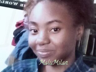 MaluMilan