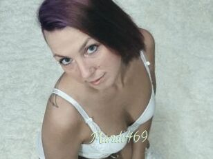Mandi469