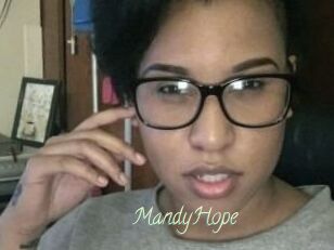 Mandy_Hope