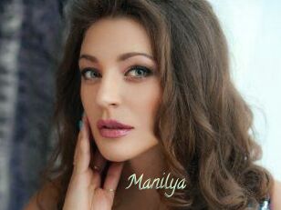 Manilya
