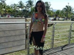 Manu26