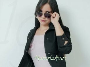 ManuelaAcuri