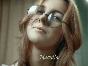 Manulla