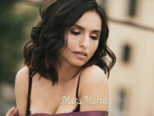 MaraMarcos