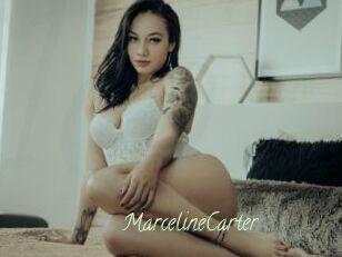 MarcelineCarter