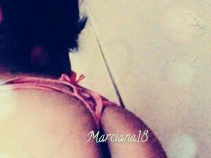 Marciana18