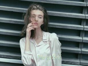 MargoBell