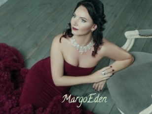 MargoEden
