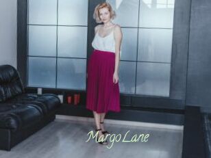 MargoLane