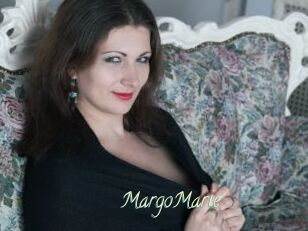 MargoMarie