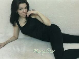 MargoStar