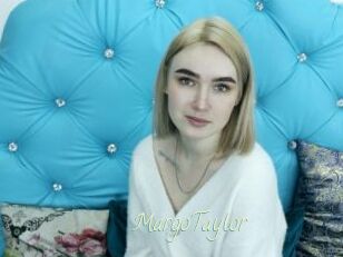 MargoTaylor