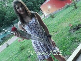 Margosha_NICE