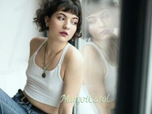 MargotCarol