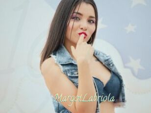 MargotLabriola