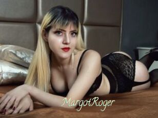 MargotRoger