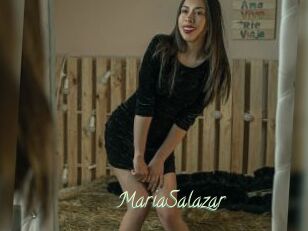 MariaSalazar
