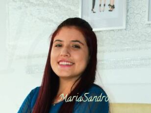 MariaSandro