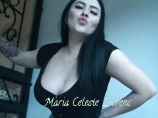 Maria_Celeste_Lievens
