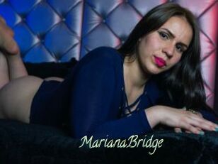 MarianaBridge