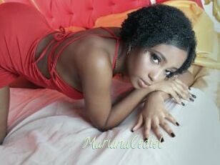 MarianaCediel