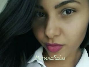 MarianaSalas