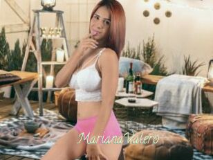 MarianaValero