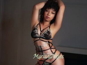 MarianaVeles