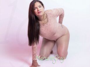 MarianeGray