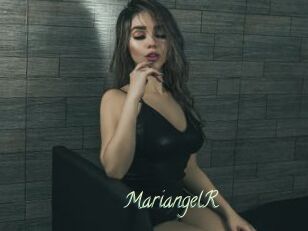 MariangelR
