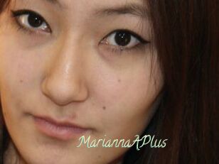 Marianna_APlus