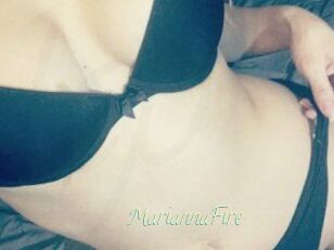 Marianna_Fire