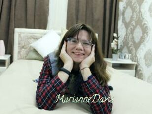 MarianneDavis