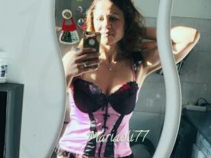 Mariaoli77