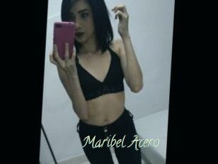 Maribel_Acero