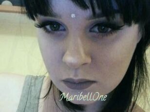 MaribellOne