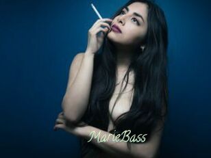 MarieBass