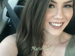 MarieFlare