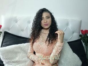MarieGill