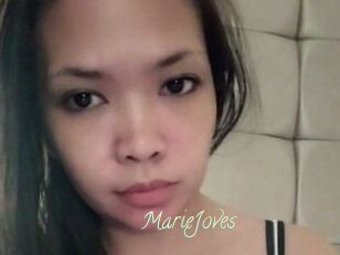Marie_Joves