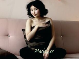 MarieLee