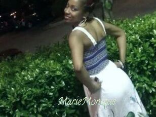 Marie_Monique