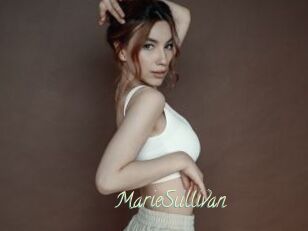 MarieSullivan