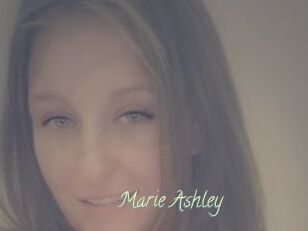 Marie_Ashley
