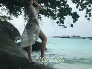 Marie_Asty